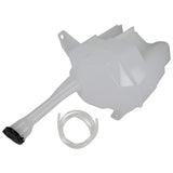 Windshield Washer Reservoir for 2002-2006 Toyota Camry and 2004-2008 Solara 85315-AA040