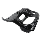 Front Bumper Bracket RH Passenger Side for 2014-2021 Toyota Tundra