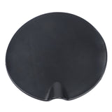 Fuel Door Lid 4517540006 for 2008-2015 Smart Fortwo