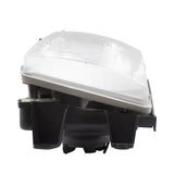 Headlight For 1996-1998 4Runner Left 8115035211 TO2502118 6221-0045L - product image