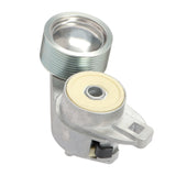 Drive Belt Tensioner for Volvo VHD VNL VNM Mack TD700 21631484