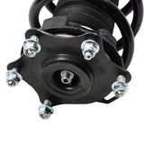 Front Complete Strut Assembly Set for 2007-2011 Honda CR-V 172497L – product image 7