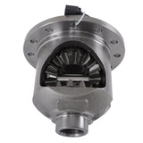 Front Differential Assembly for 2017-2020 Ford F-150 Raptor CL3Z4026F