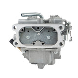 Carburetor for Briggs & Stratton 845199 844714 843475 842073 808266