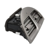 Center Dashboard Air Vent Panel for 2007-2009 Lexus ES350 55660-33200 – product image 4