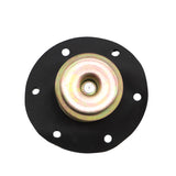 Fuel Pressure Regulator Diaphragm for 85-92 Chevy Camaro Pontiac Firebird US 17110851 – product image 3