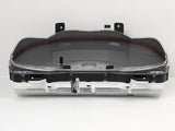 2009-2015 Honda Pilot Instrument Cluster Speedometer 78100-SZA-A513-M1 OEM 178K - product image