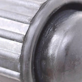Differential Actuator fits Blazer Tahoe Jimmy Suburban Pickup 4WD Front Switch 1984-1001 - product image