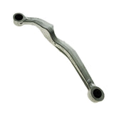 Rear Upper Control Arm & Lower Trailing Arm Set for 2008-2013 Nissan Rogue