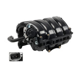 Engine Intake Manifold for 2011-2014 Hyundai Sonata 2011-2015 Kia Optima Sorento 2.4L 28310-2G700