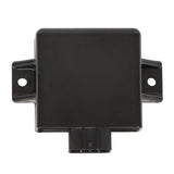 CDI Ignition Module for John Deere Gator HPX 4x2 4x4 AM132577