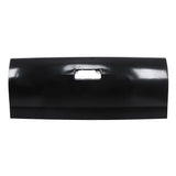 Rear Tailgate Shell Primed Steel for 2007-2013 Toyota Tundra