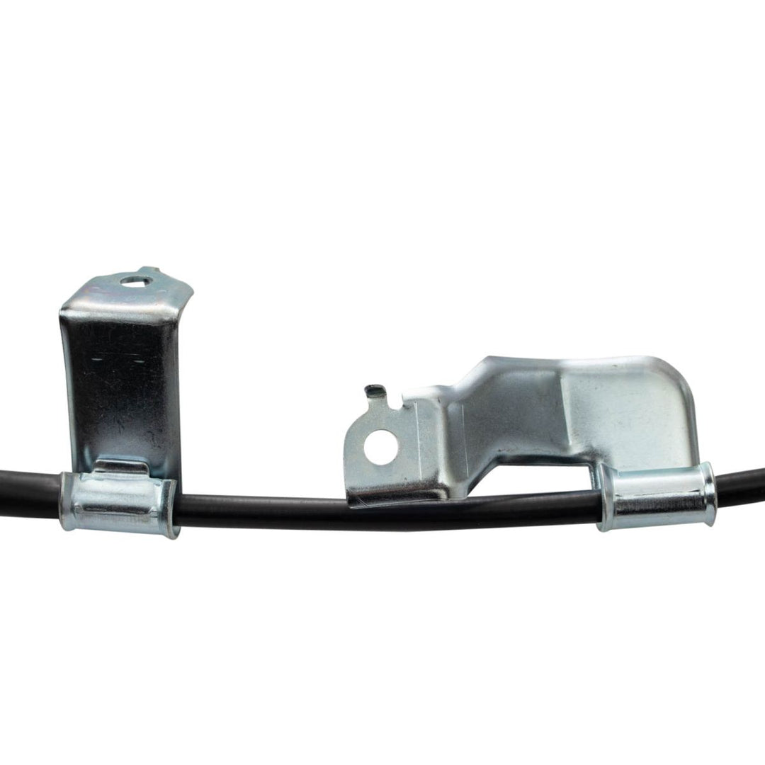 Rear Parking Brake Cable Pair for 2005-2006 Honda CR-V