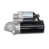 Starter Motor for 2009-2016 Caterpillar 247B Skid Steer Perkins 404D-22 PP18949N – product image 9