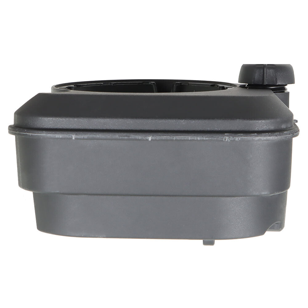 Fuel Tank for Briggs and Stratton Engines 699374 495224 494213 499618 693377