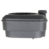 Fuel Tank for Briggs and Stratton Engines 699374 495224 494213 499618 693377