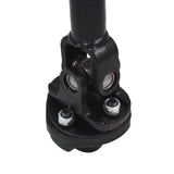 Lower Steering Shaft RWD for 2006-2010 Dodge Charger Challenger Chrysler 300 Magnum 4649123AF