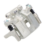 Rear Left Brake Caliper with Bracket for 2007-2010 Chrysler Sebring Jeep Compass Patriot