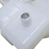 Coolant Reservoir 23911823 for Volvo D13 Engine Trucks