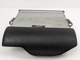 2007-2009 Acura MDX Navigation Radio DVD ROM CD Disc Player 39540-STX-A430-C1 OEM - product image