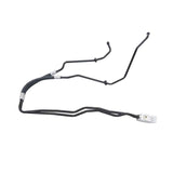 Engine Oil Cooler Line 84791853 for 2014-2020 Chevrolet Silverado, Tahoe, Suburban, GMC Sierra and Cadillac Escalade
