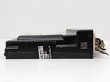 BCM BCU GM BUICK CADILLAC CHEVROLET GMC 13578704 OEM - product image
