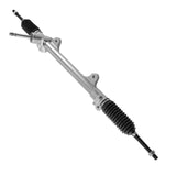 Electric Power Steering Rack for 2014-2018 Kia Forte and Forte5 56500-A7000