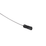 Right Sliding Door Cable for 2011-2020 Toyota Sienna 85015-08011