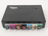 2006-2013 Chevrolet GMC Buick Cadillac BCM Body Control Module 20864767 OEM - product image