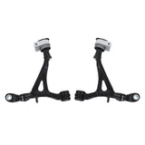 Front Lower Control Arm Pair for 2009-2014 Acura TL 521-081