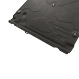 Engine Underbody Splash Shield for 2017-2023 Audi A4 A5 S4 S5 RS5 B9 8W0-863-822-A – product image 10
