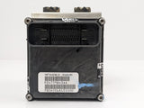 2011 Dodge Ram 1500 RWD ABS Anti-Lock Brake Pump Module Assembly P04779843AA OEM - product image