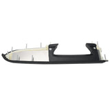 Front Right Door Armrest Repair Kit for 2010-2014 Chevrolet Silverado GMC Sierra 22818470