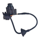 Rear Backup Camera 99240-AA210 for 2021-2023 Hyundai Elantra