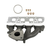 Exhaust Manifold for 2015-2017 Chevrolet Equinox & GMC Terrain 2.4L 674-773