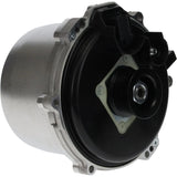 New Alternator For BMW 745Li V8 4.4L 02-04 11067A AL0866X 36-11067 A-6518 PP11067N – front view