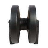 Front Idler Wheel for Multiple-Year Kubota SVL75 Track Loader V0611-22100 – product image