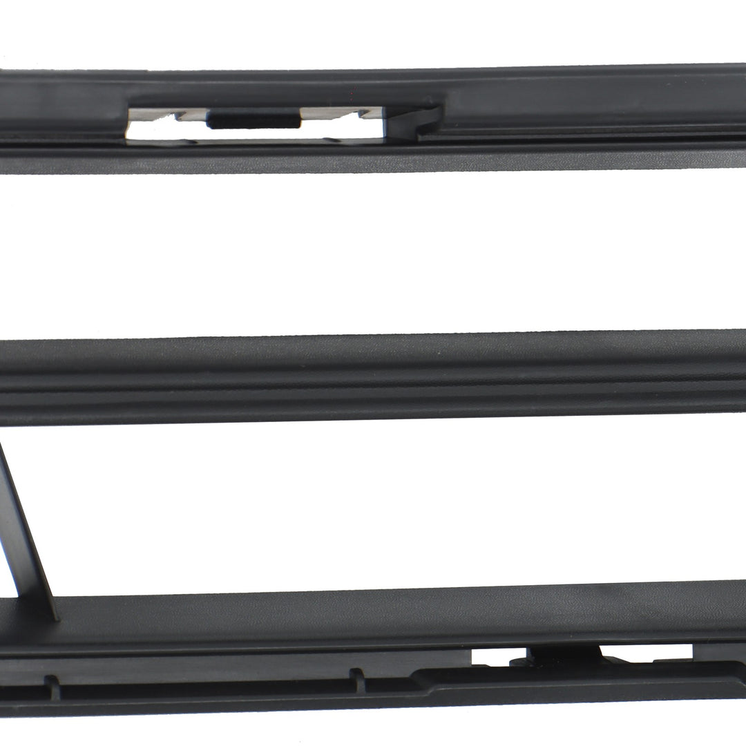 Front Lower Grille for 2014-2018 Ford Transit Connect DT1Z-17K946