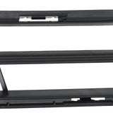 Front Lower Grille for 2014-2018 Ford Transit Connect DT1Z-17K946
