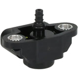 MAP Sensor Fits Chrysler Crossfire 3.2L 2005-06 5137176AA 68000238AA MAP1768 – front view