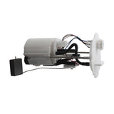 Fuel Pump Assembly 17040-1CB0D for 2009-2012 Infiniti FX35 3.5L V6