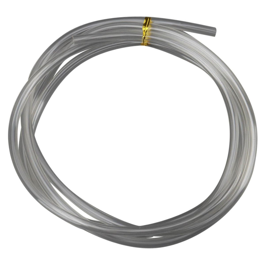 Windshield Washer Reservoir for 2006-2011 Buick Lucerne and Cadillac DTS
