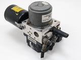 11-13 Kia Optima Hybrid Active ABS Anti-Lock Brake Pump Unit HPU 58620-4U301* OEM - product image