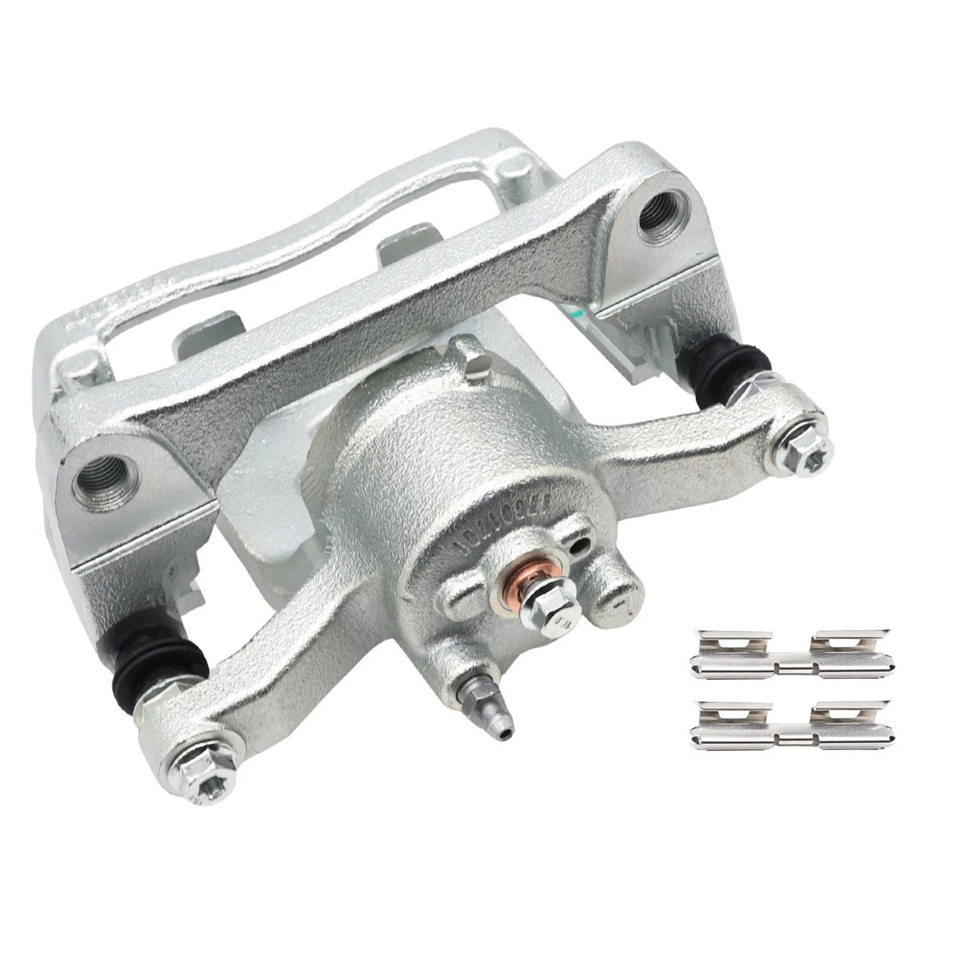 2012–2016 Ford F-150 / Lobo Rear Left Brake Caliper 18B5397