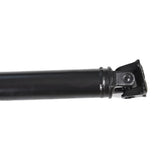 Rear Driveshaft for 2007-2011 Honda CR-V 2.4L 4WD 40100-SWA-A01