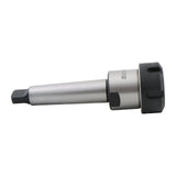 ER32 Collet Chuck Holder MT3 Taper Shank