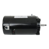 Pool Pump Motor and Seal Kit UST1102 1 HP 3450 RPM for Hayward Max Flow