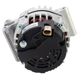 120 Amp Alternator for 2002-2005 Mini Cooper 1.6L