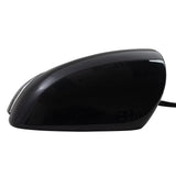 Power Mirror For 2013-2015 ES350 Blind Spot Detection Turn Signal Indicator 6337-0031L - product image