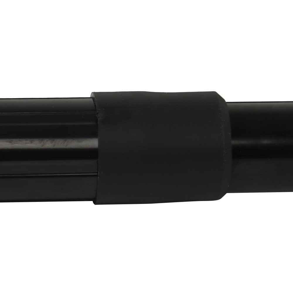 Power Liftgate Strut Pair for 2017-2020 Honda CR-V 74981-TLA-305 74961-TLA-305